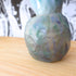 vase / wi20-061